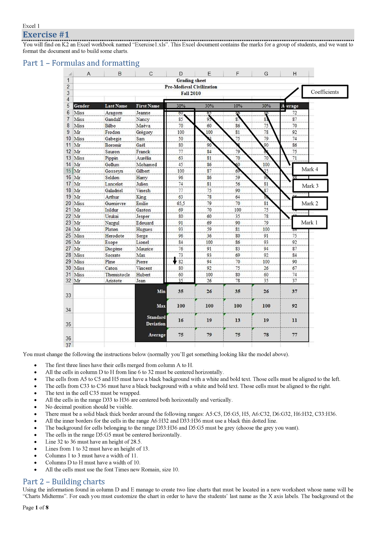 session-1-instructions-excel-1-page-1-of-8-exercise-you-will-find