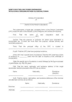 Oblicon - notes - Duties of the obligor in obligations to give: (REAL ...