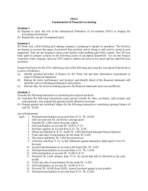 Public Issue Steps (Fixed Price Method) - Issuer Submits- Application ...