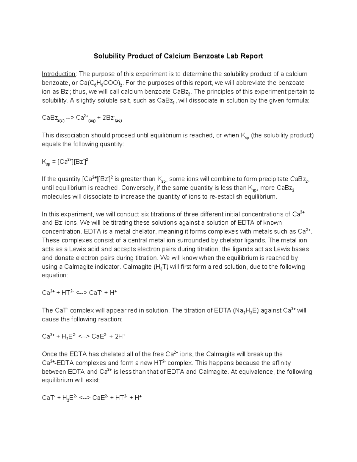 solubility-tempterature-lab-gizmo-gizmo-answer-key-solubility-and