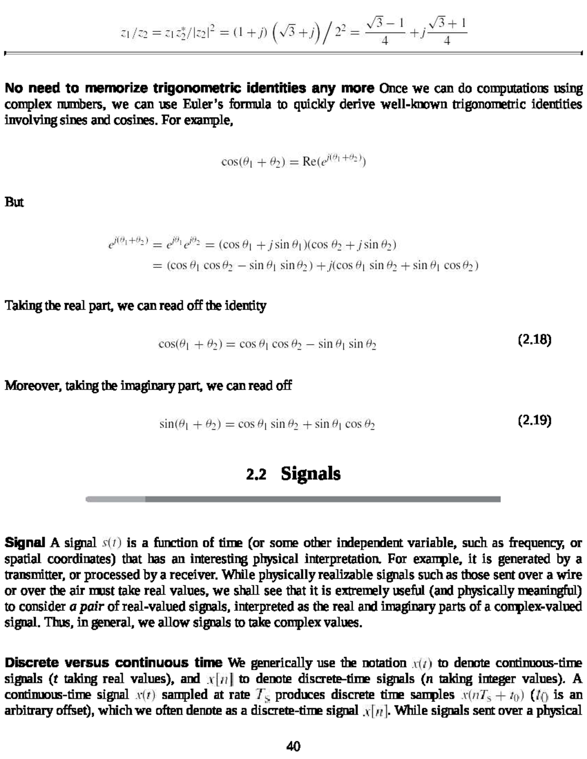 introduction-to-different-types-of-signals-including-examples-studocu