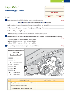 Zeszyt Cwiczen Historia Klasa 4 Odpowiedzi Do Zadan www.studocu.com
