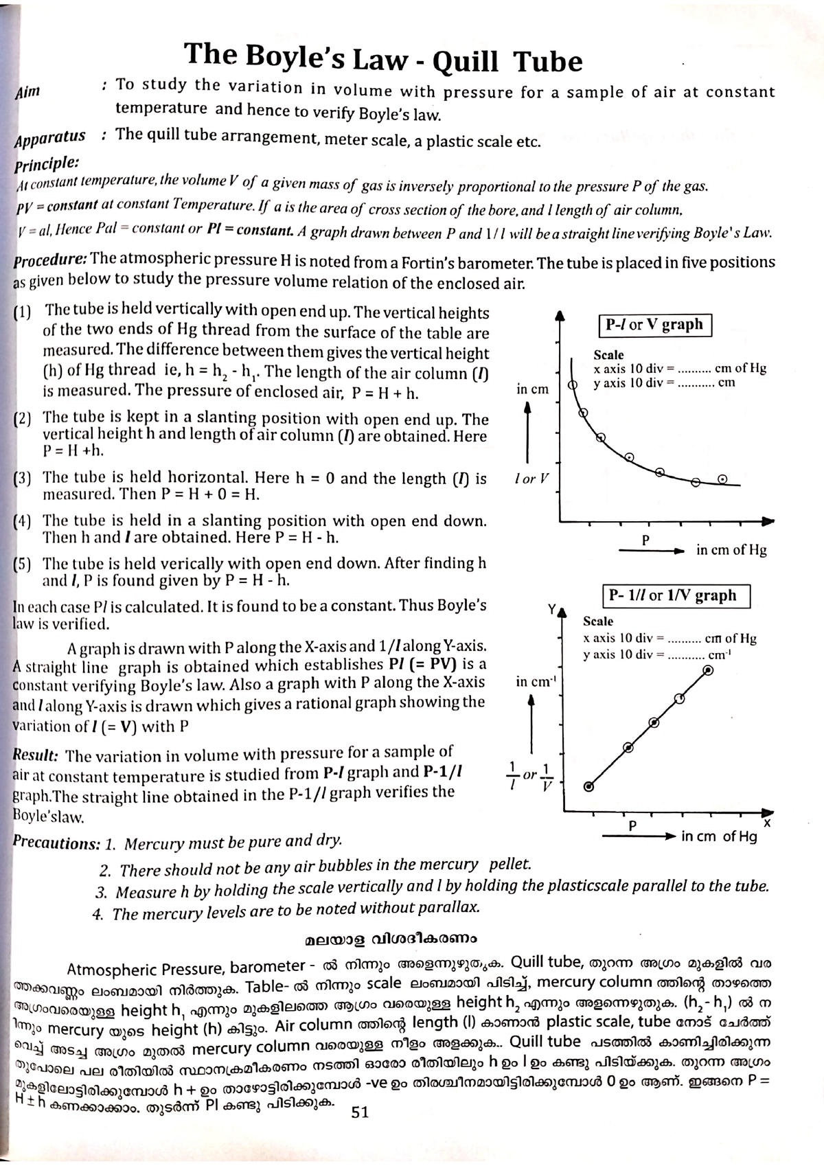 the-boyles-law-practical-notes-bsc-physics-studocu