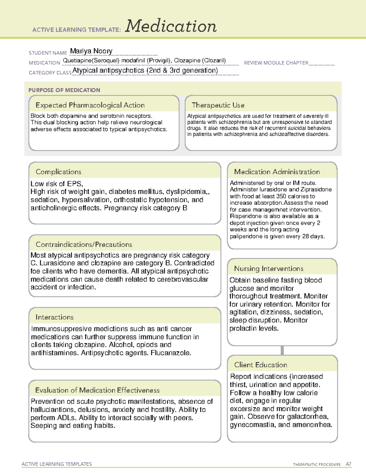 schizophrenia-managing-symptoms-with-antipsychotics