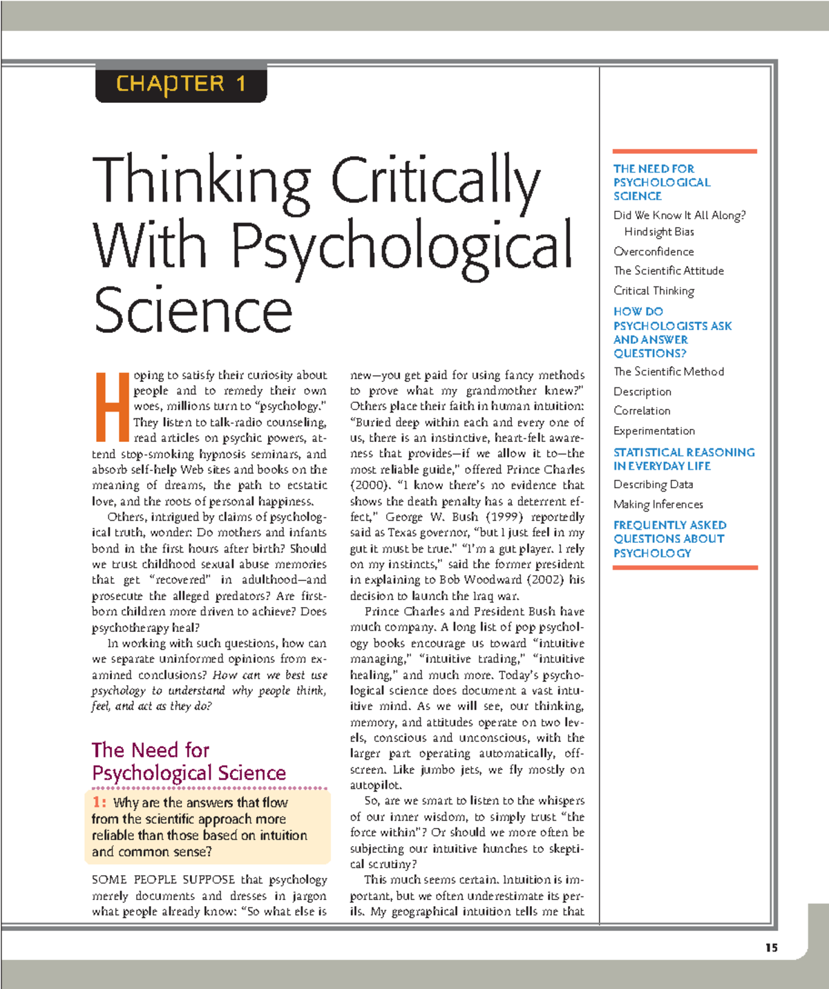 chapter-1-thinking-critically-with-psychological-science-the