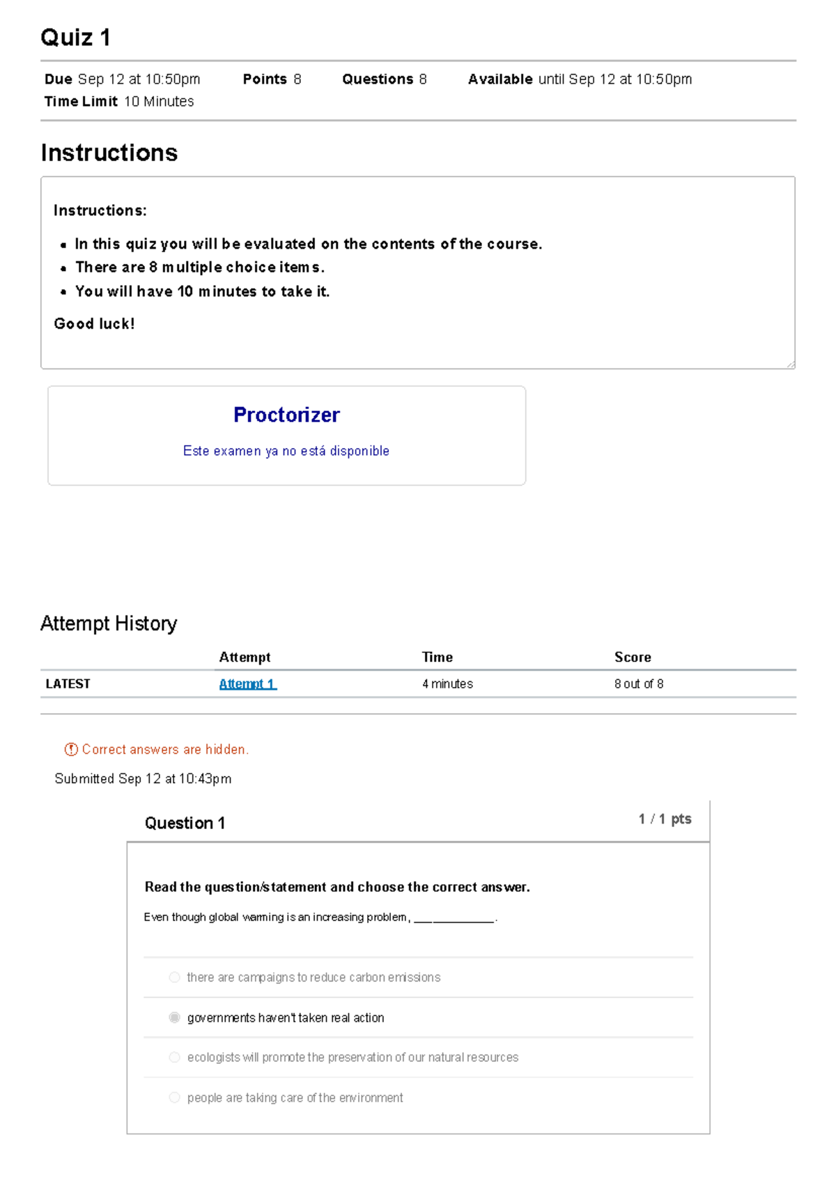 Quiz 1 Virtual 202209 Avanzado 6 21 15 22 45 Quiz 1 Due Sep 12 At 10 Quiz 1 Virtual 202209 Avanzado 6 21 15 22 45 Quiz 1 Due Sep 12 At 10