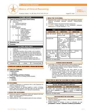 schedule okap review - Copyright - Eyes On Eyecare. All Rights Reserved ...
