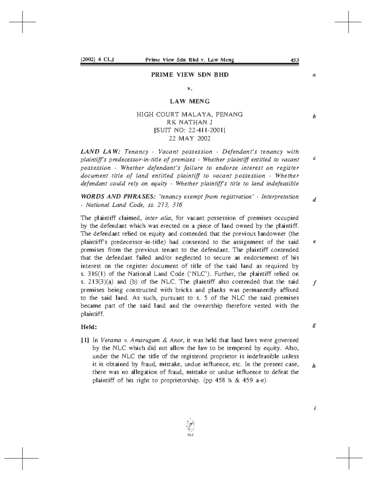 s-6-of-civil-law-act-a-b-c-d-e-f-g-h-i-2002-4-clj-453-prime-view