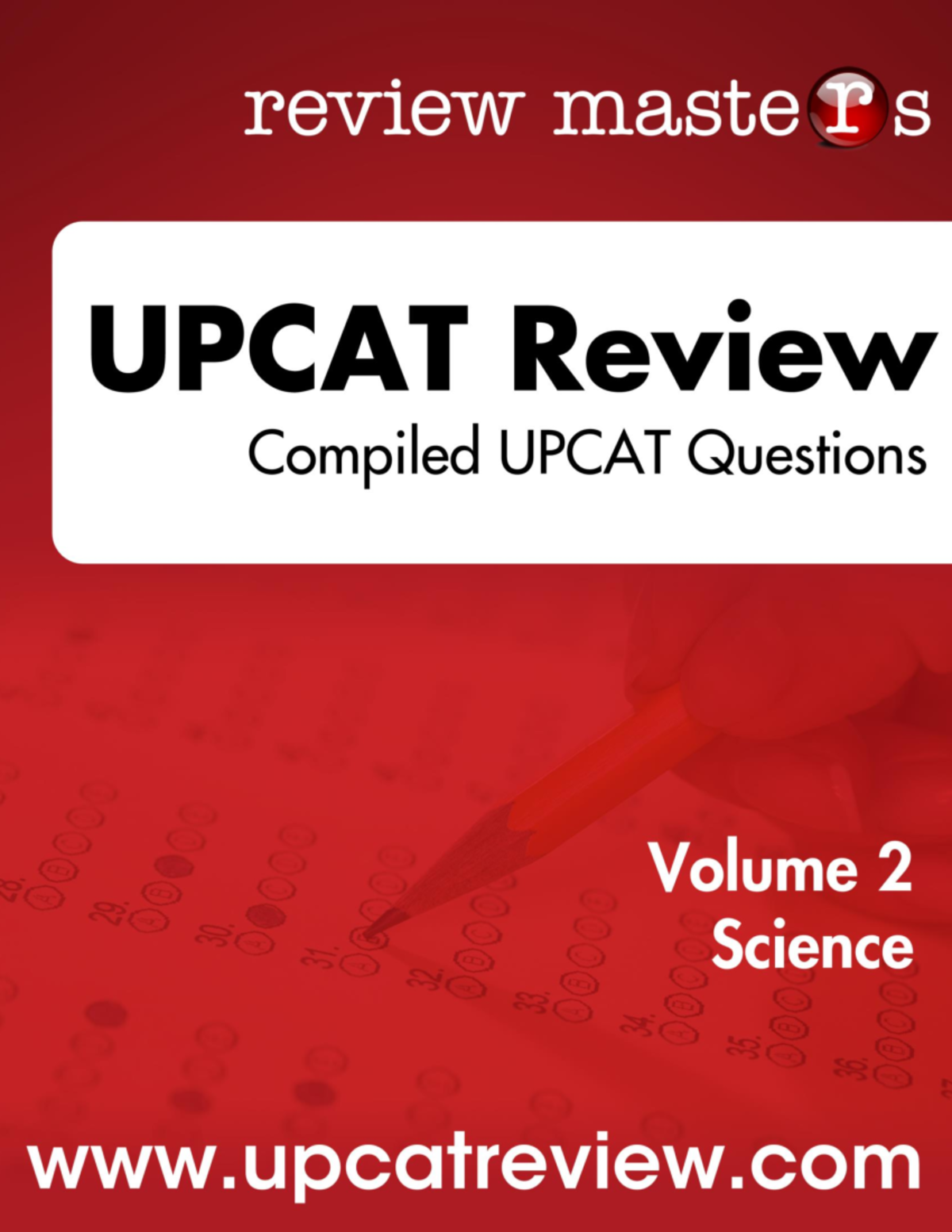 Upcat Science Reviewer - COPYRIGHT DISCLAIMER Compiled UPCAT Questions ...