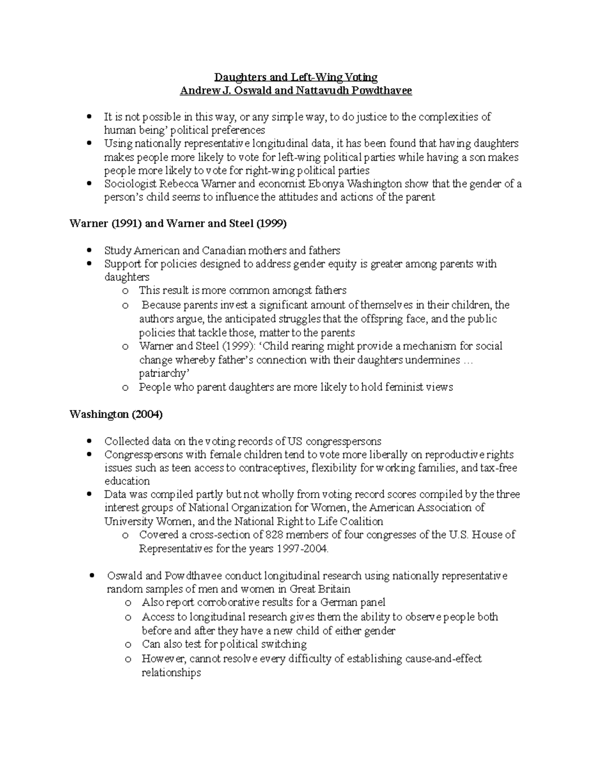 left-wing-voting-notes-daughters-and-left-wing-voting-andrew-j