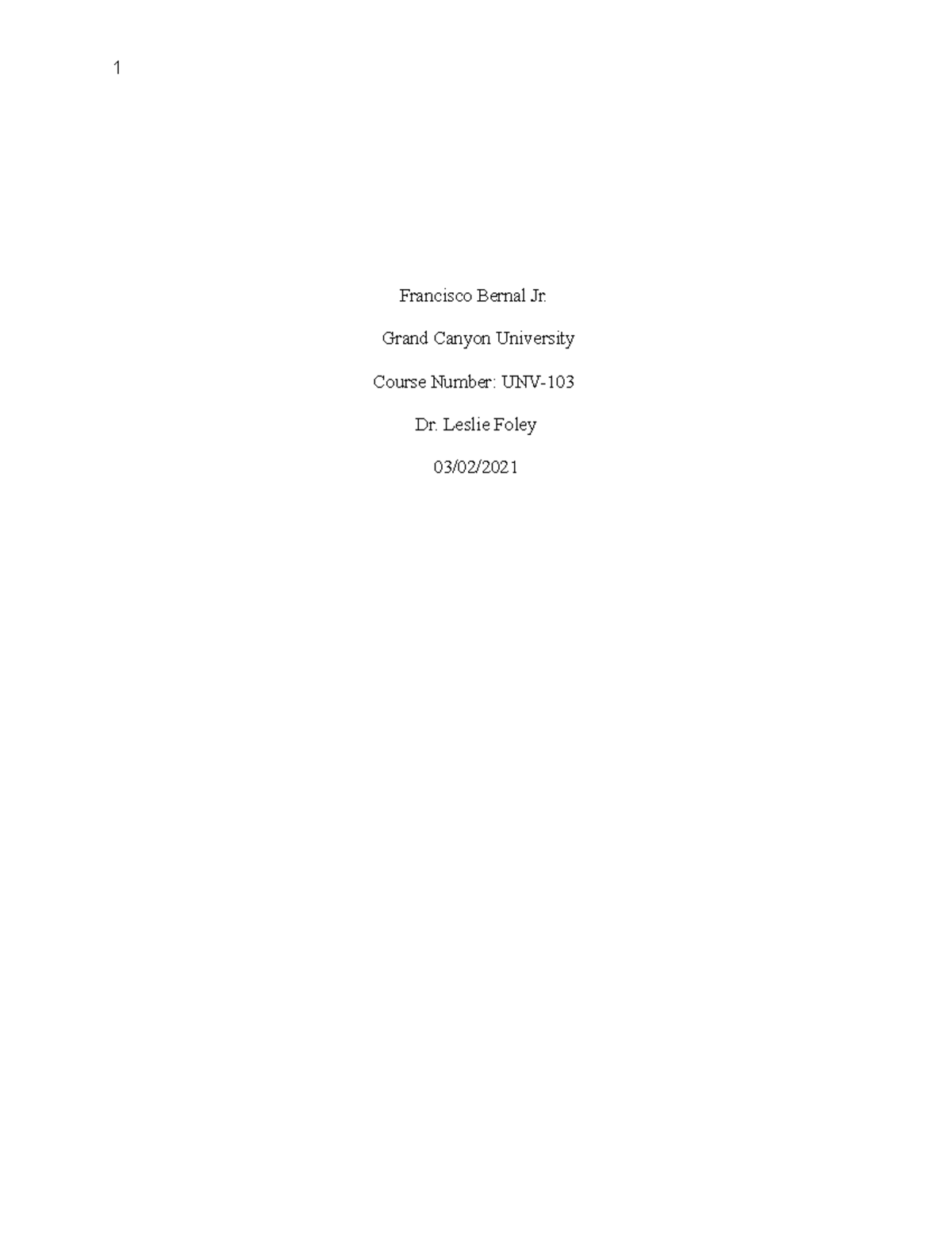 Writing-center-style-apa-7th-edition-template-without-abstract (7) (1 ...