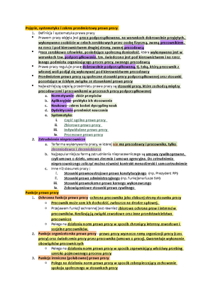 Narodziny świata nowożytnego - karta pracy pdf - NARODZINY ŚWIATA