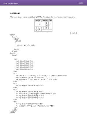 Clustering Data Mining Exercise and Lab - LAB EXERCISE CLUSTERING WITH ...