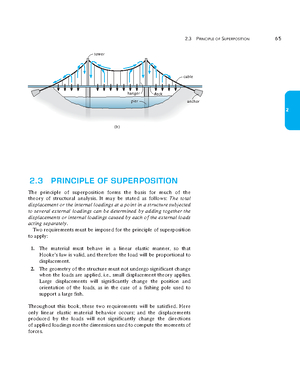 Statics-Exercises - Statics-Exercises - Statics of Rigid Bodies ...