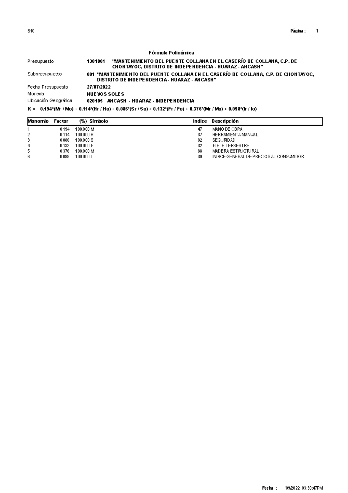 formula-k-hghh-s10-p-gina-1-f-rmula-polin-mica-presupuesto