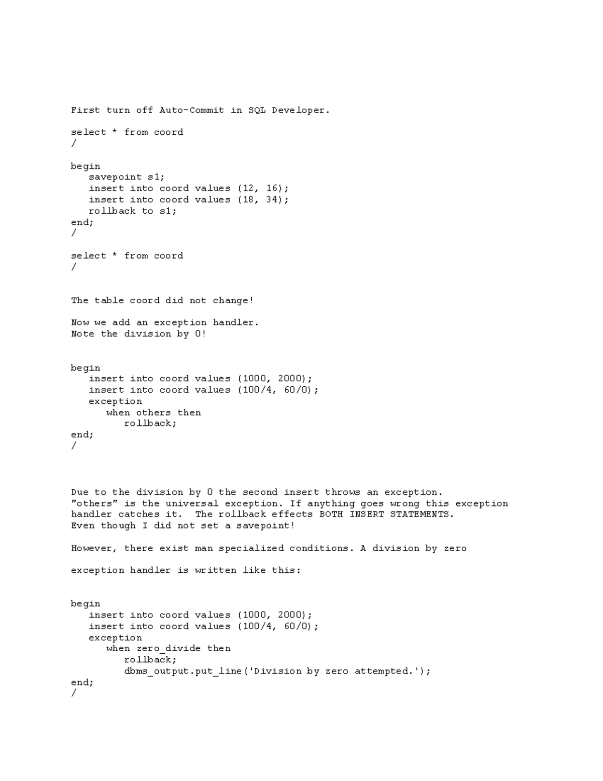 rollback-in-oracle-first-turn-off-auto-commit-in-sql-developer