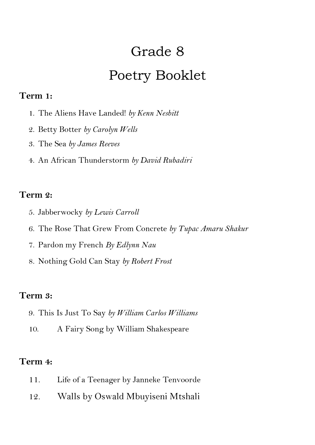 grade-8-poetry-2021-practice-poems-grade-8-poetry-booklet-term-1