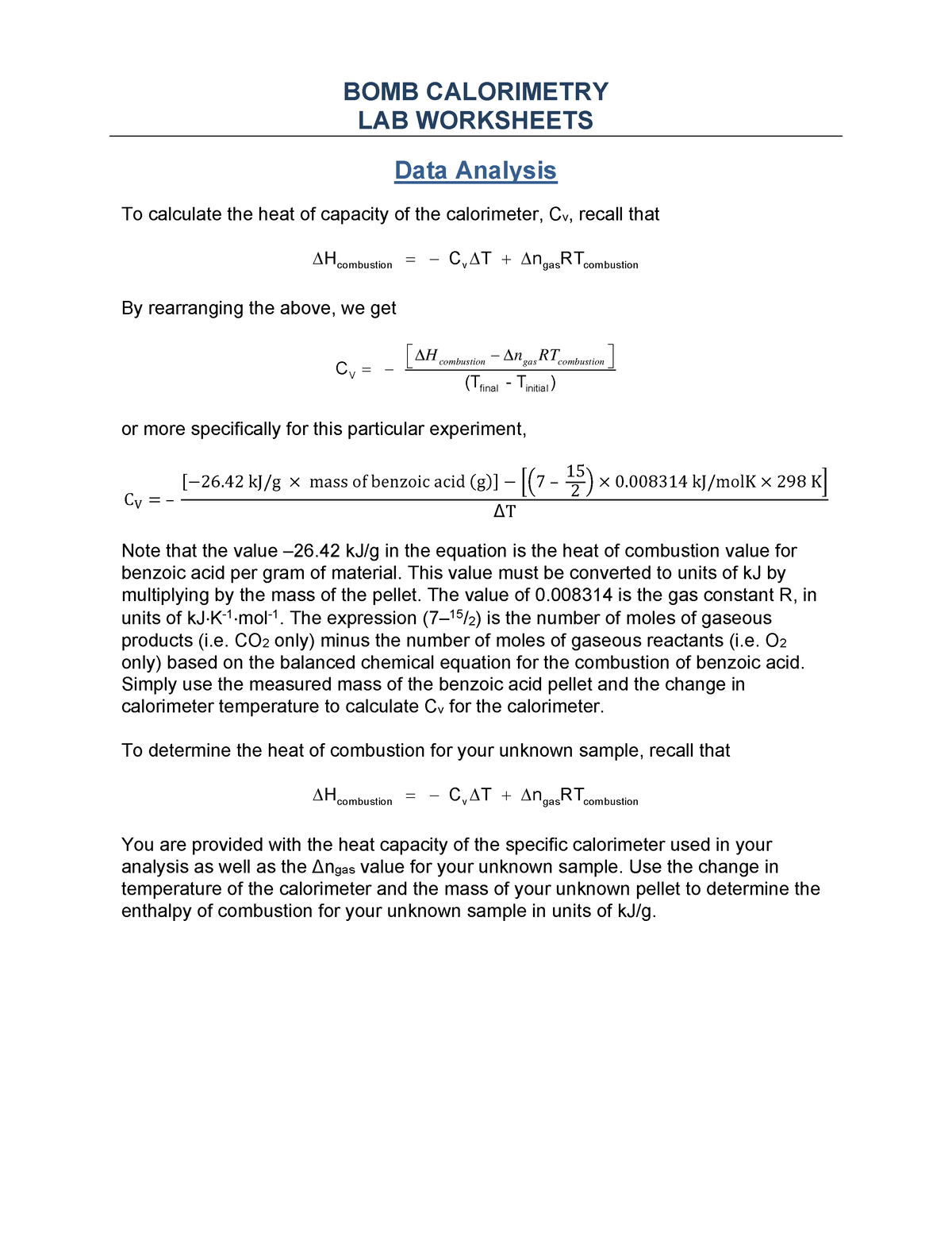 f22-chem1050-dry-lab-a-data-sheets-lab-worksheets-data-analysis-to