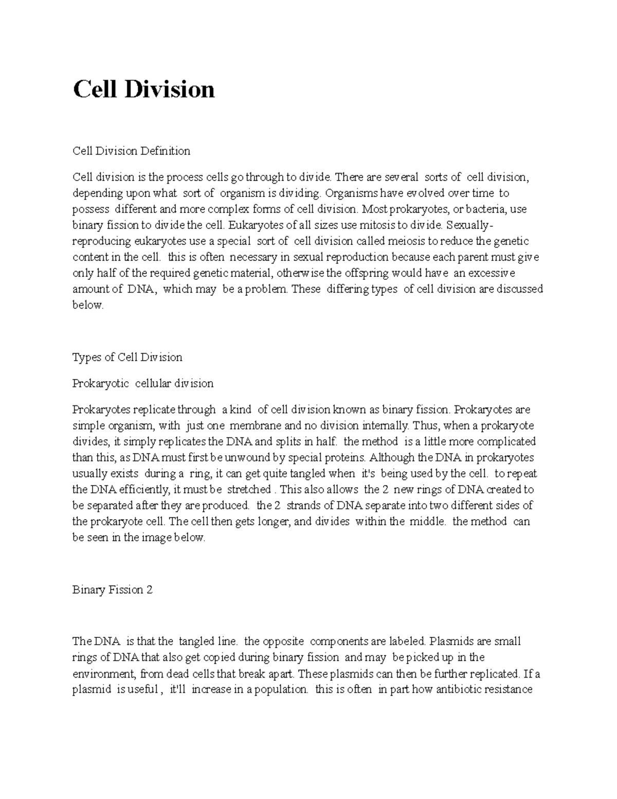 cell-division-evolutionary-biology-detailed-explanation-cell