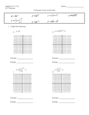F22+C127+wk+9+lab+5+Spectroscopy+Food+Dyes 2slides - ####### C127: Week ...