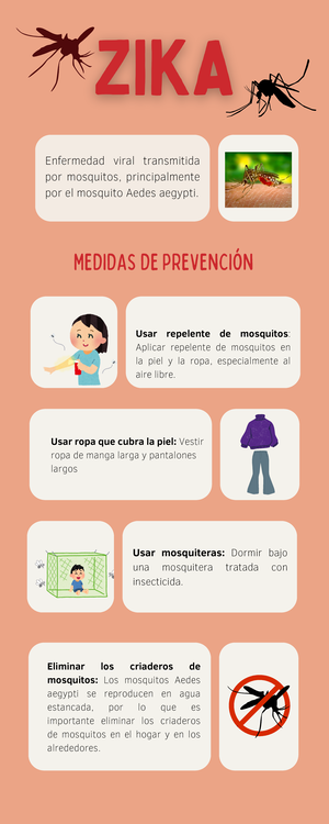 Listado de programas preventivos - Listado de programas preventivos ...