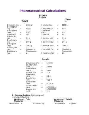 Ratio and Proportion Practice Problems - Ratio, Proportion, Variation ...