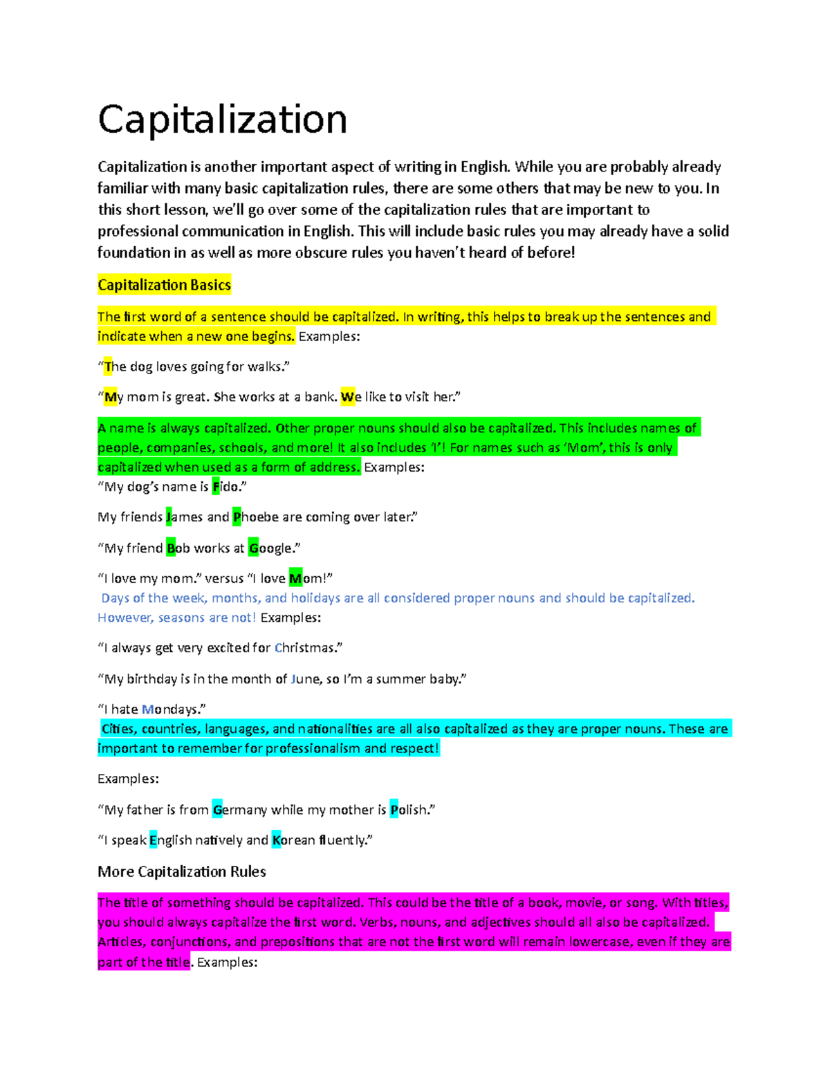 capitalization-introduction-capitalization-capitaliza-on-is-another