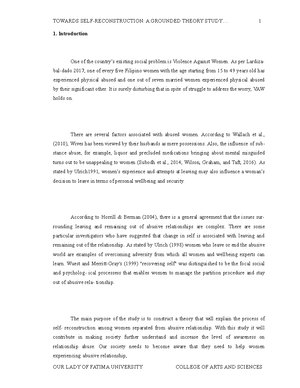 Developmental program example - DEVP FINAL OUTPUT DEVELOPMENTAL PROGRAM ...