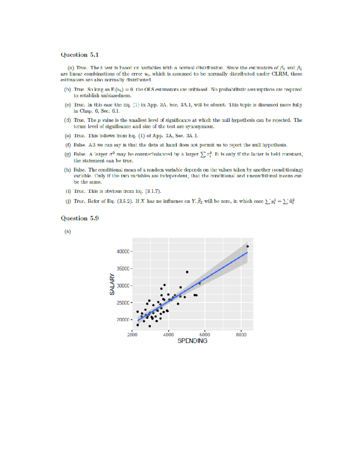 8.27 smallest of 3 (individual assignment)