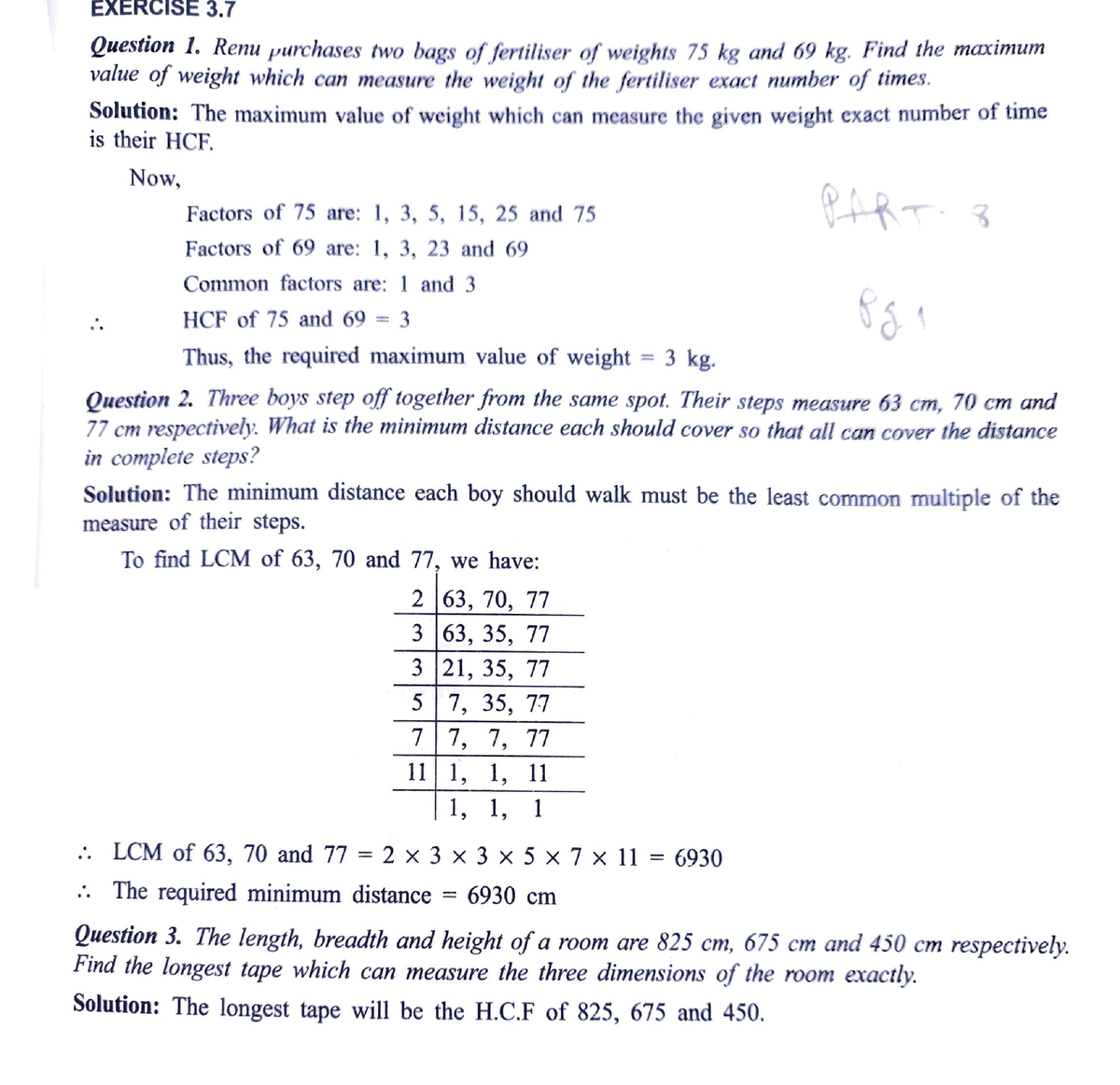 ply-with-no-part-8-cl-vi-exercise-3-question-remu-purchases-two-bags