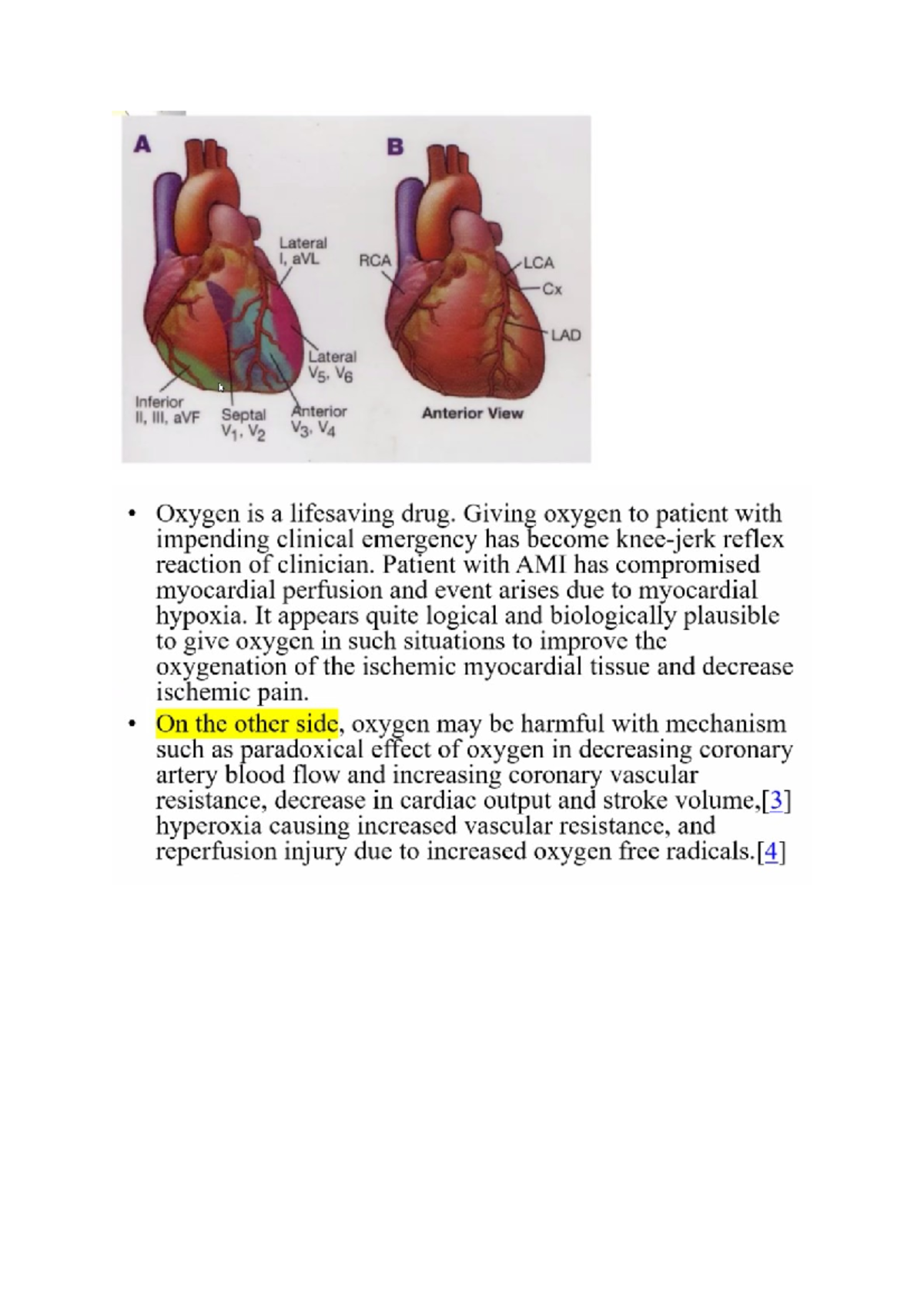 Ppt slides - supportive images for nursing practice - C10122 - Studocu