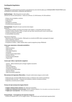 ACLS Handbook Spanish - 2020 2025 Directrices Y Estándares ACLS ...