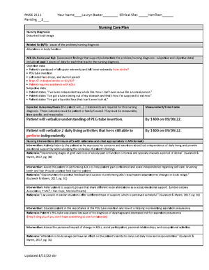 HESI MED SURG MED SURG 55 Questions RN V1 MOST Answer S - HESI MED SURG ...