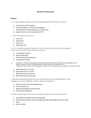 Quiz Statement Of Changes In Equity And Cash Flows According To Pas Dividends Declared