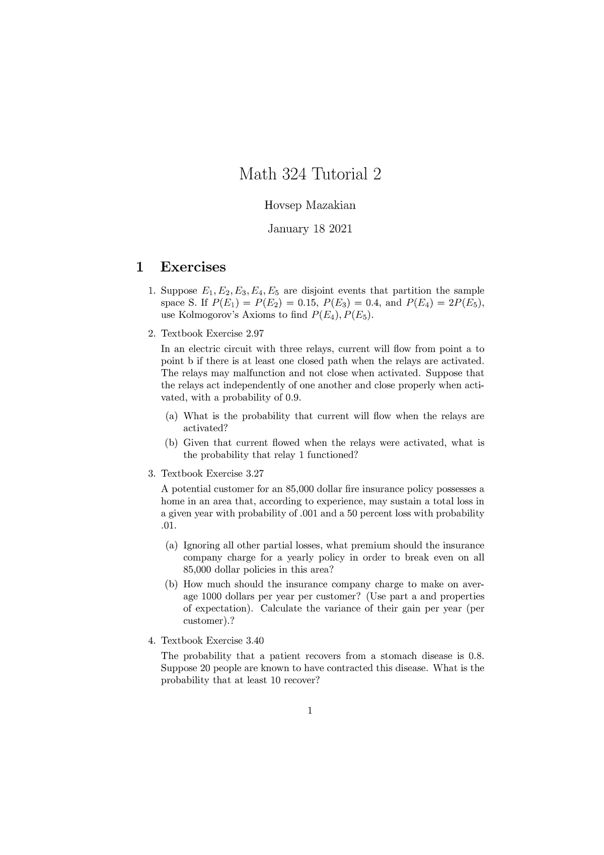 Math 324 Tutorial 2 Exercises Math 324 Tutorial 2 Hovsep Mazakian   Thumb 1200 1697 