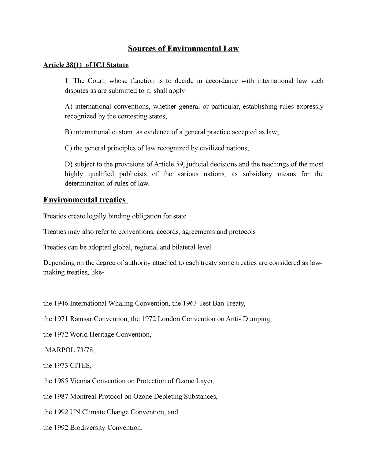 pdf-problems-of-environmental-law-possibilities-for-legislative-changes