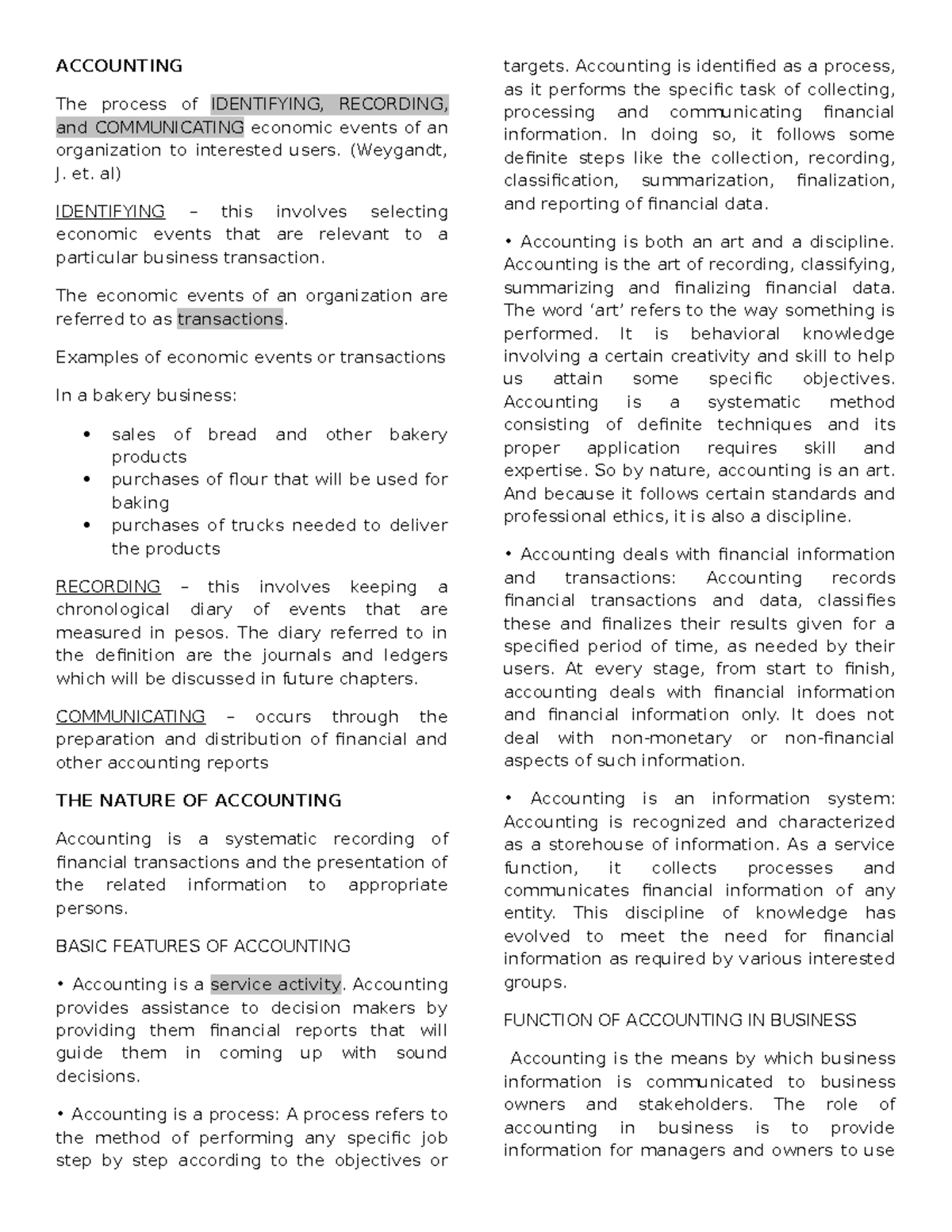 ss-accounting-accounting-the-process-of-identifying-recording-and