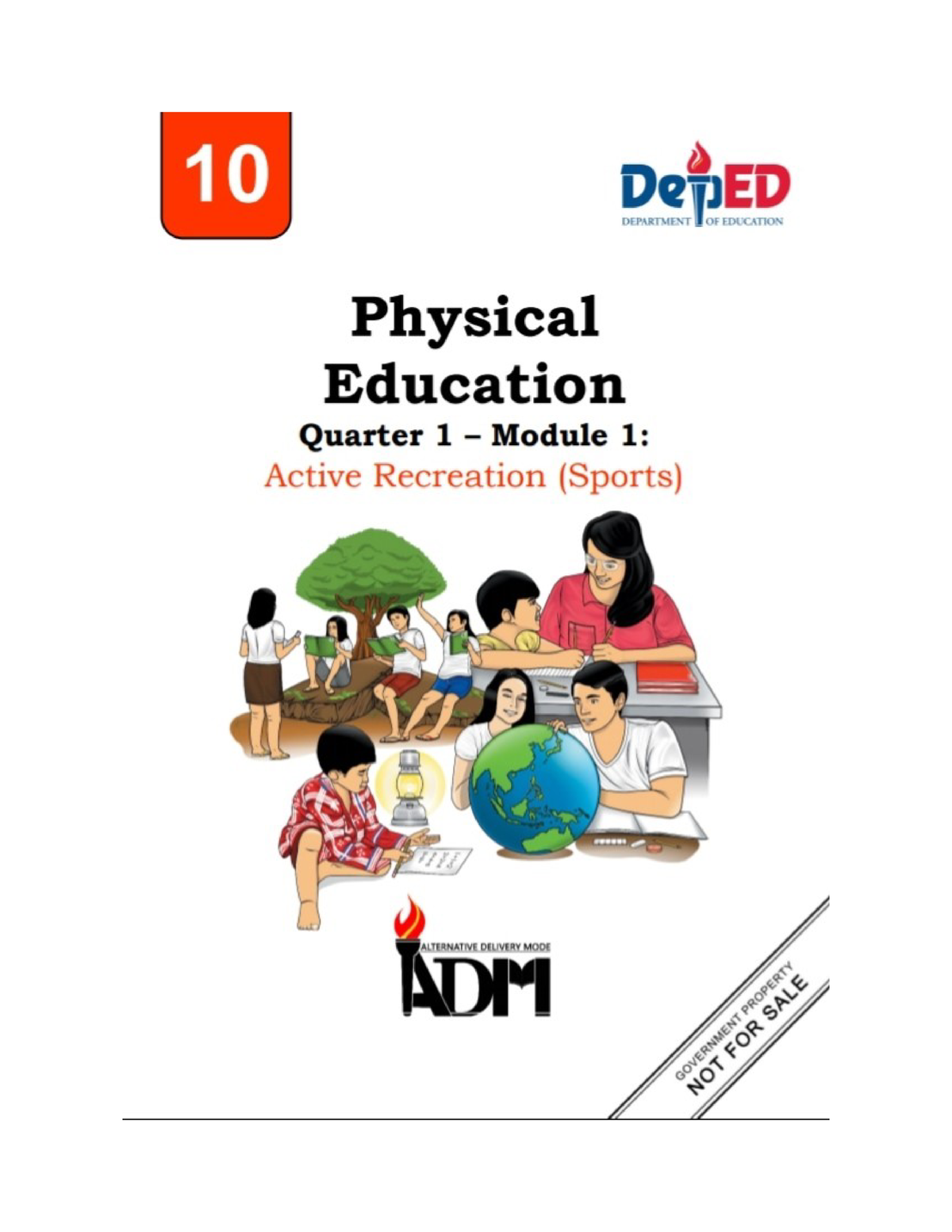 pe-module-1-10-happy-learning-physical-education-and-health