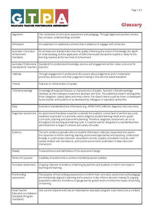 Goal Setting and Motivation in Therapy Engaging Ch... - (Chapter 3. The ...
