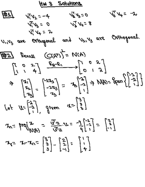 Solved Arrange The Following Compounds In Order Of Their Expected The Pursuit Of Justice