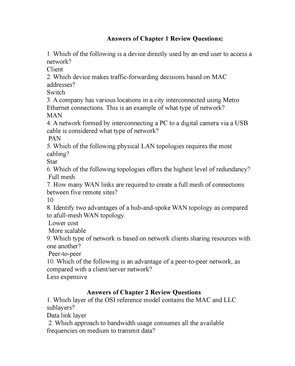 1st-assignment-answers-of-chapter-1-review-questions-1-which-of-the