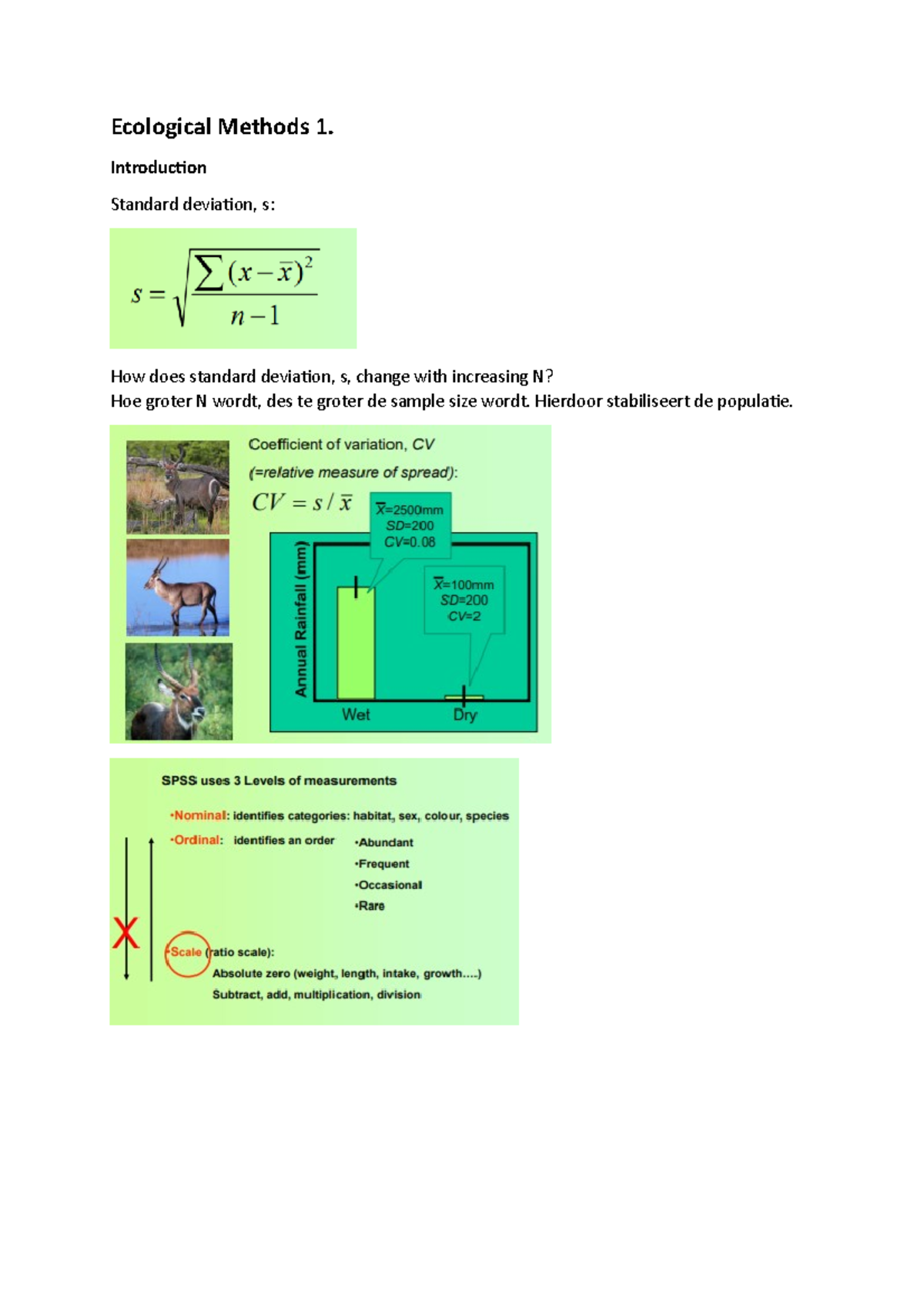 ecological-methods-1-introduction-standard-deviation-s-how-does