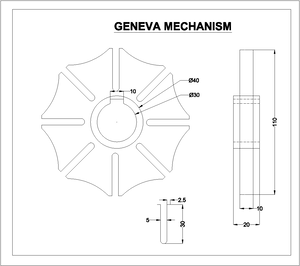 Cse-i-elements-of-civil-engg-engineering-mechanics-10civ-13-notes ...