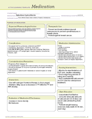 Civ Pro Class Notes - Table of Contents Part I. A First View of The ...