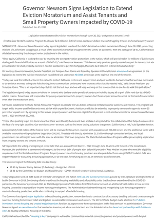 Word 2G Letter and Resume Instructions - Grader - Instructions Word ...