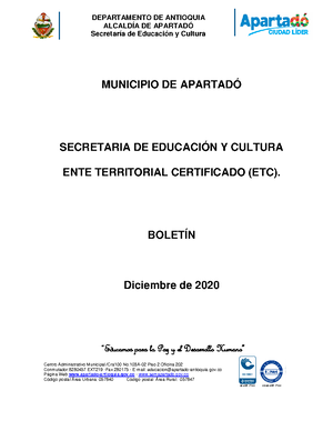 Thribble Lab Report - Texto de prueba - Laura Spelman modern switches ...