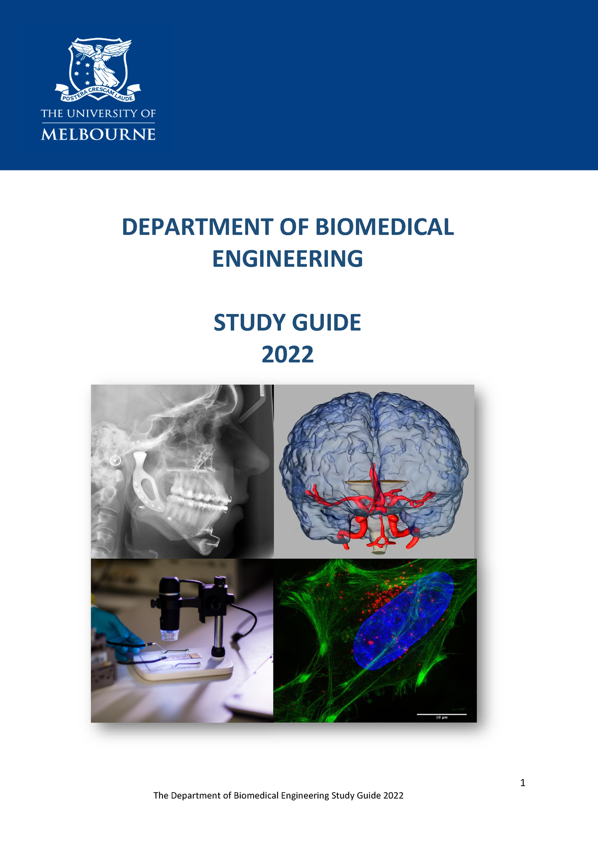 Biomedical Engineering Study Guide 2022 Updated 2022 01 12 1 Fff   Thumb 1200 1697 