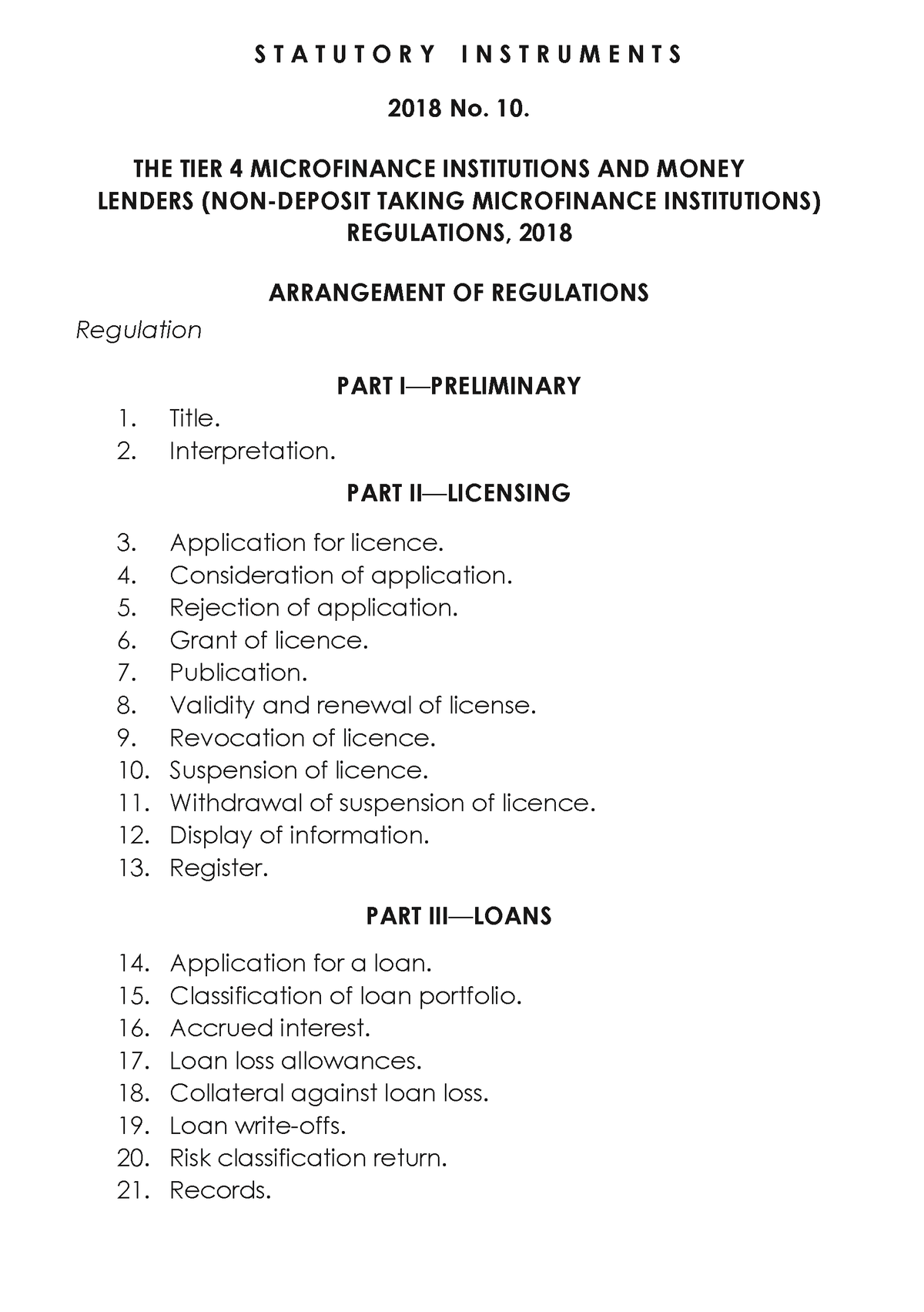 the-tier-4-microfinance-institutions-and-money-lenders-non-deposit