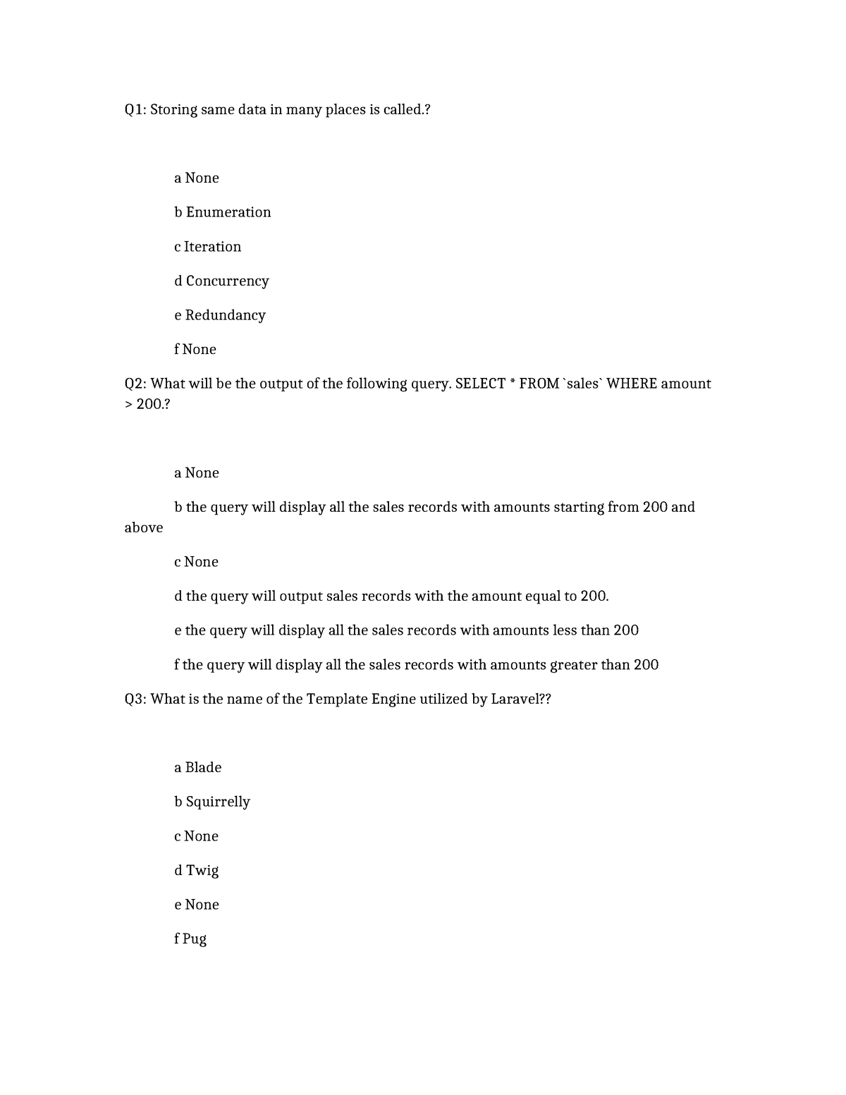 5-answer-key-for-hmcm-test-q1-storing-same-data-in-many-places-is