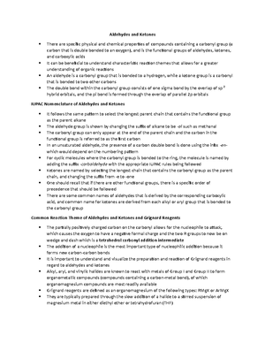 Chem1 - LECTURE NOTES - CHEM 11 Exam 1 Fall 2007 Section D01BG Lloyd ...